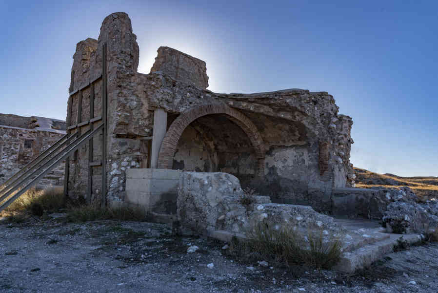 Zaragoza - Rodén 16 - Pueblo Viejo.jpg